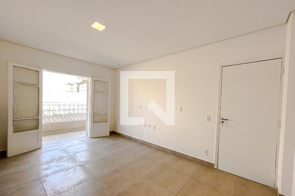 Apartamento, 3 quartos, 140 m² - Foto 22