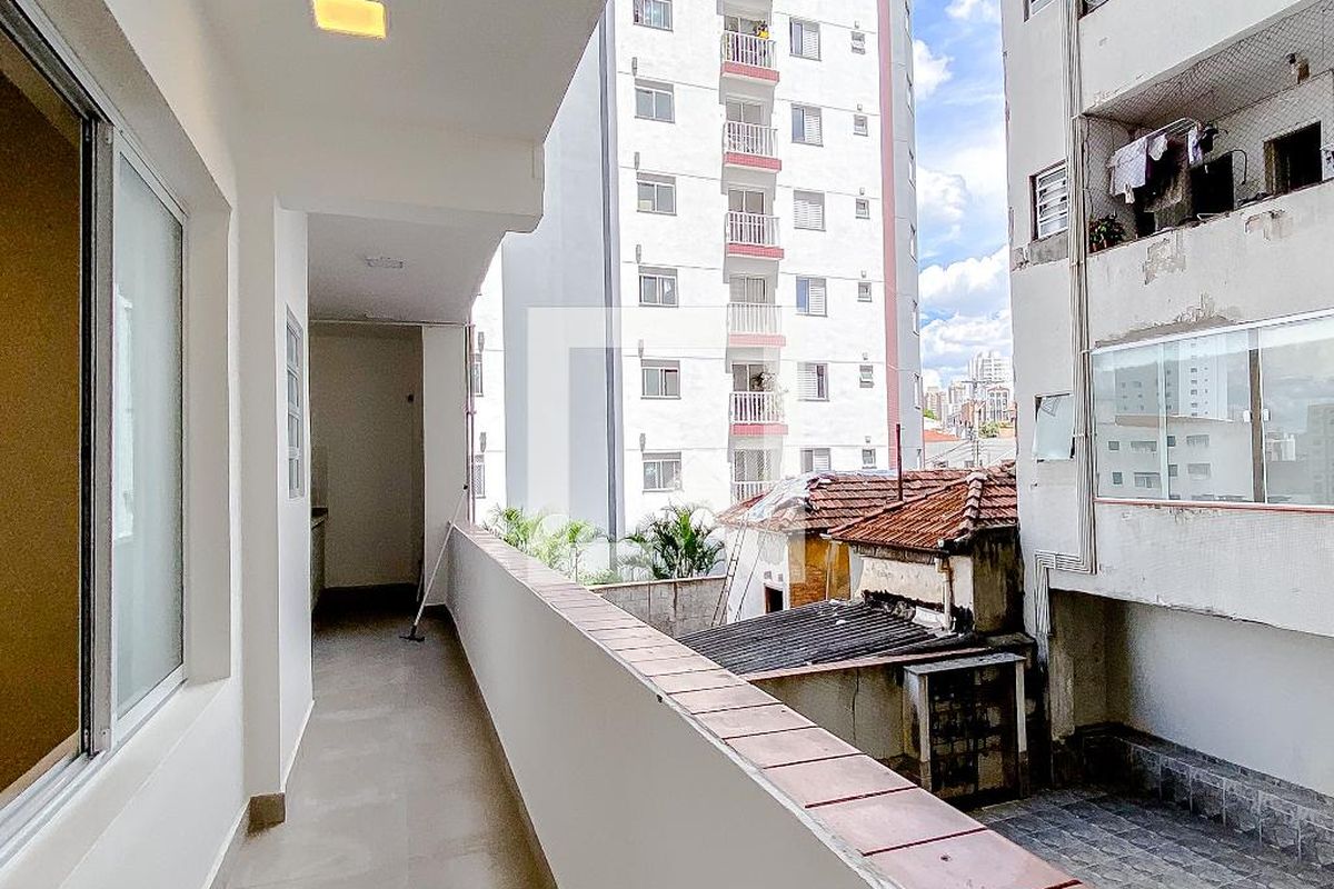 Apartamento, 3 quartos, 140 m² - Foto 7
