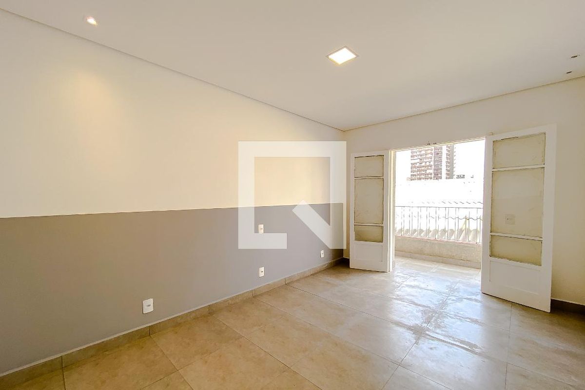 Apartamento, 3 quartos, 140 m² - Foto 21