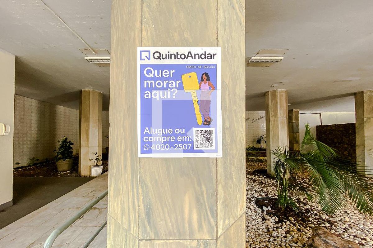 Apartamento, 3 quartos, 140 m² - Foto 57
