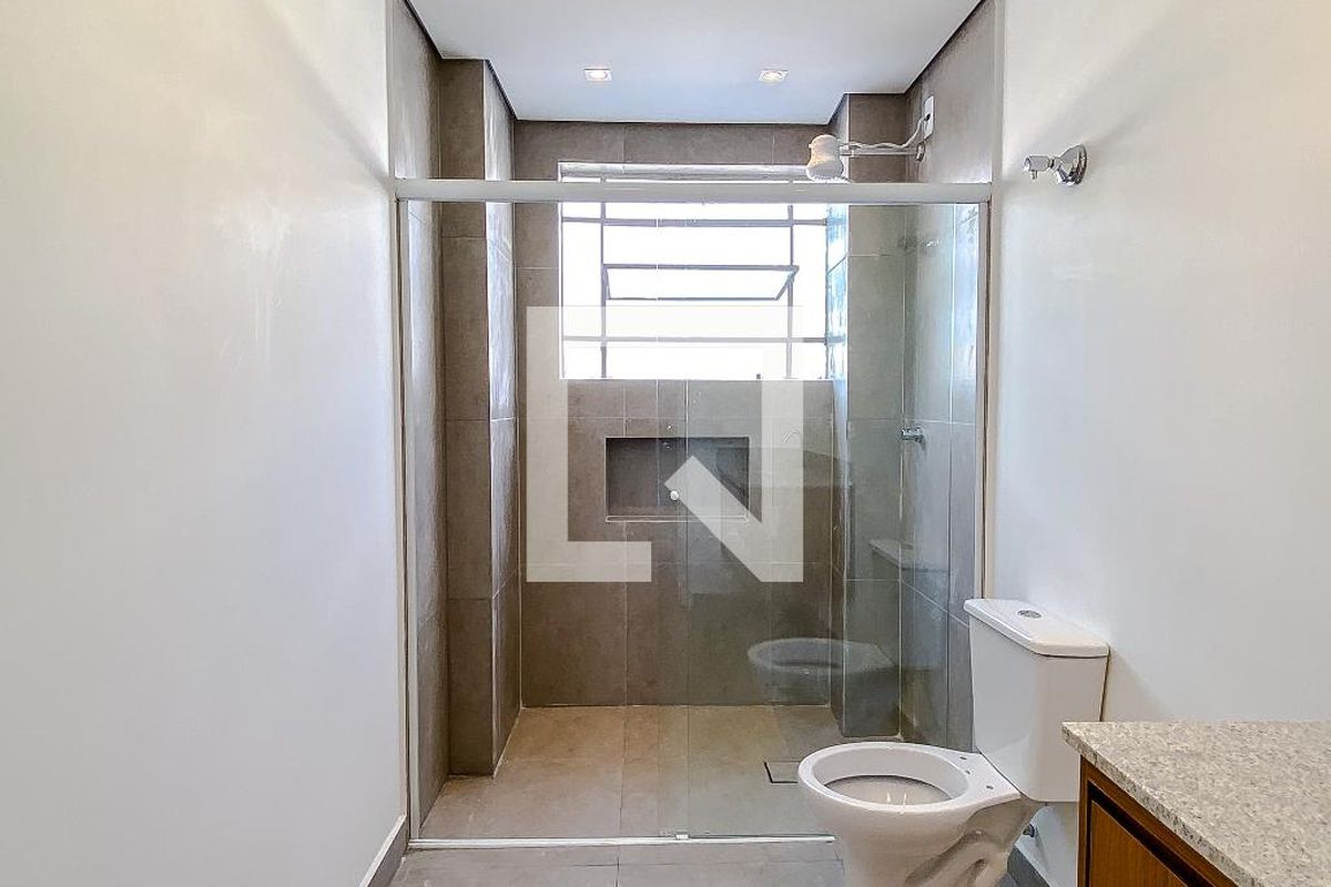 Apartamento, 3 quartos, 140 m² - Foto 37