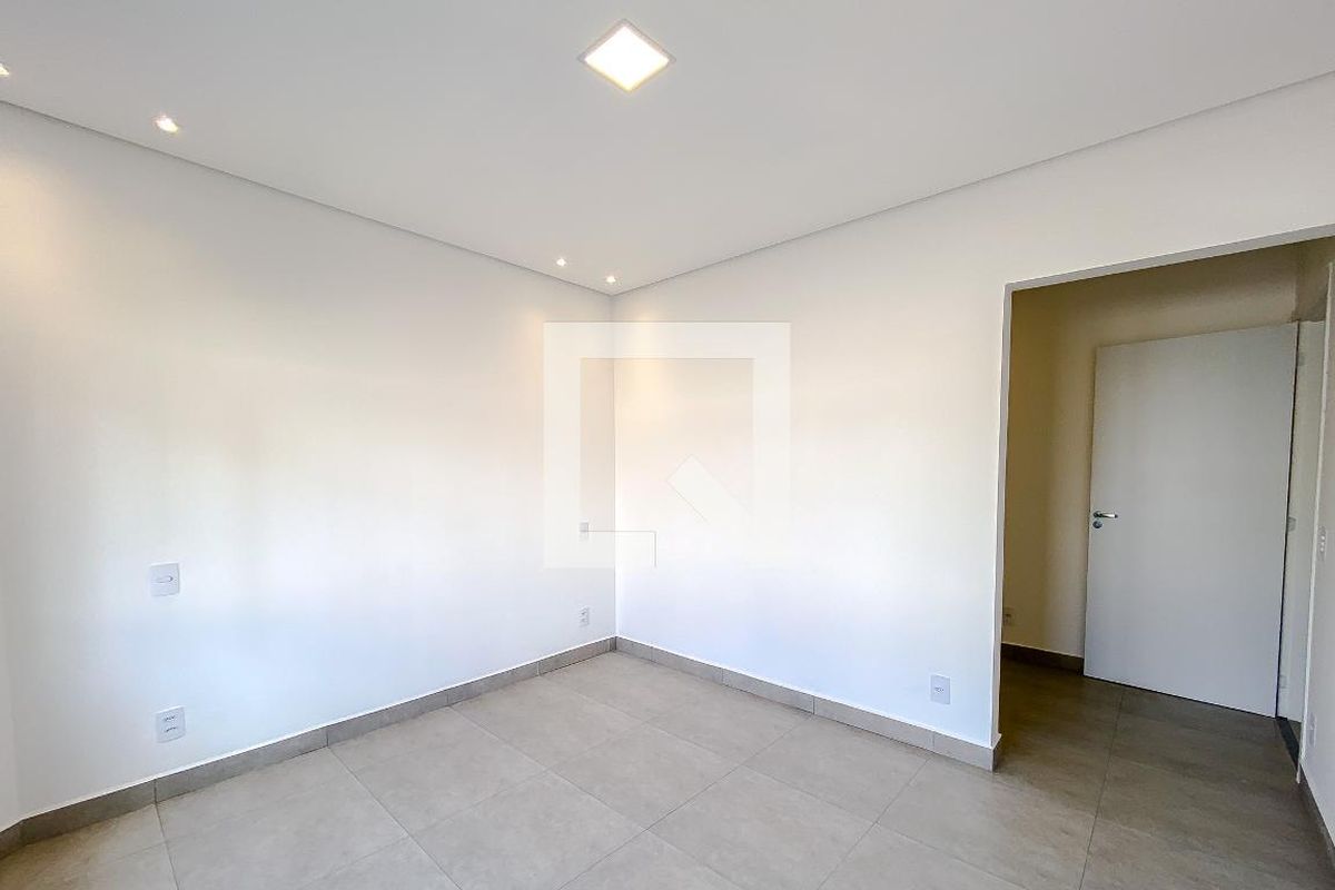 Apartamento, 3 quartos, 140 m² - Foto 13