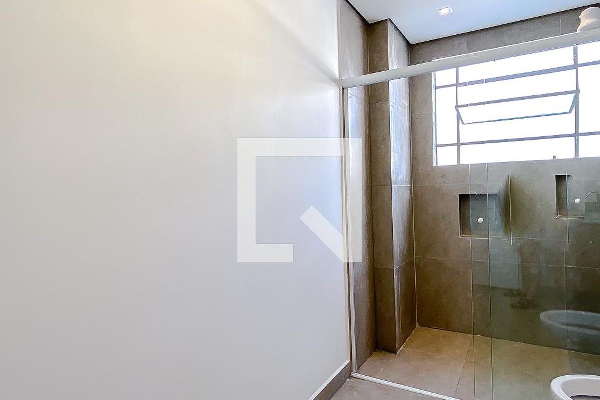 Apartamento, 3 quartos, 140 m² - Foto 39