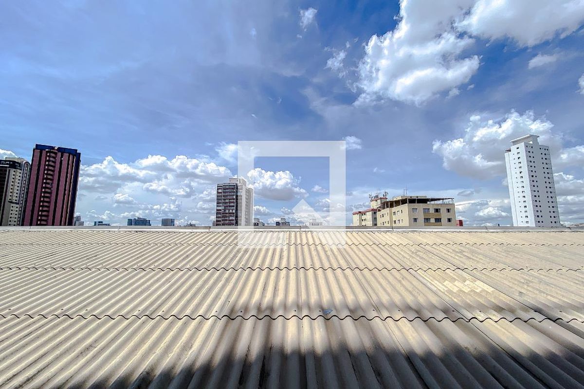 Apartamento, 3 quartos, 140 m² - Foto 31