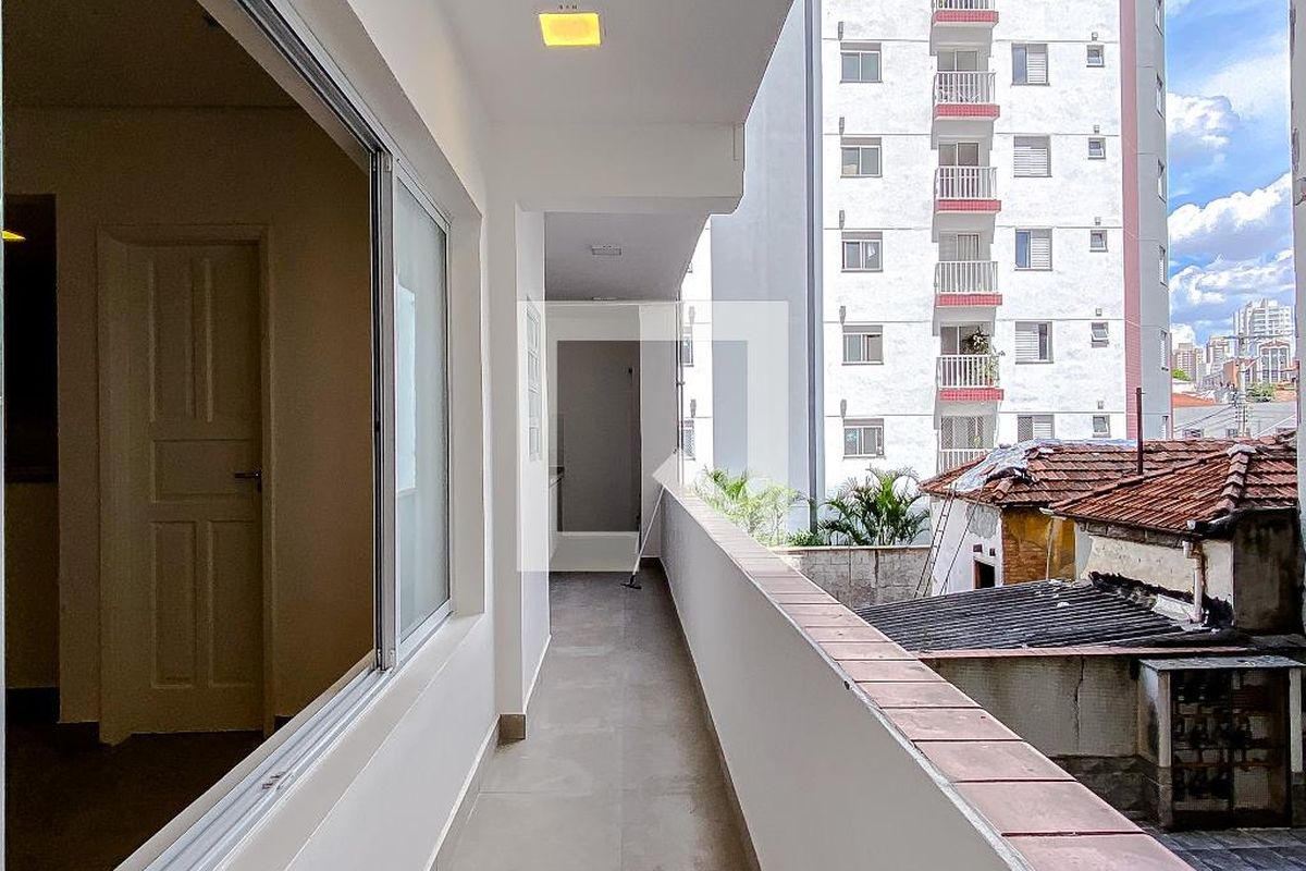 Apartamento, 3 quartos, 140 m² - Foto 6