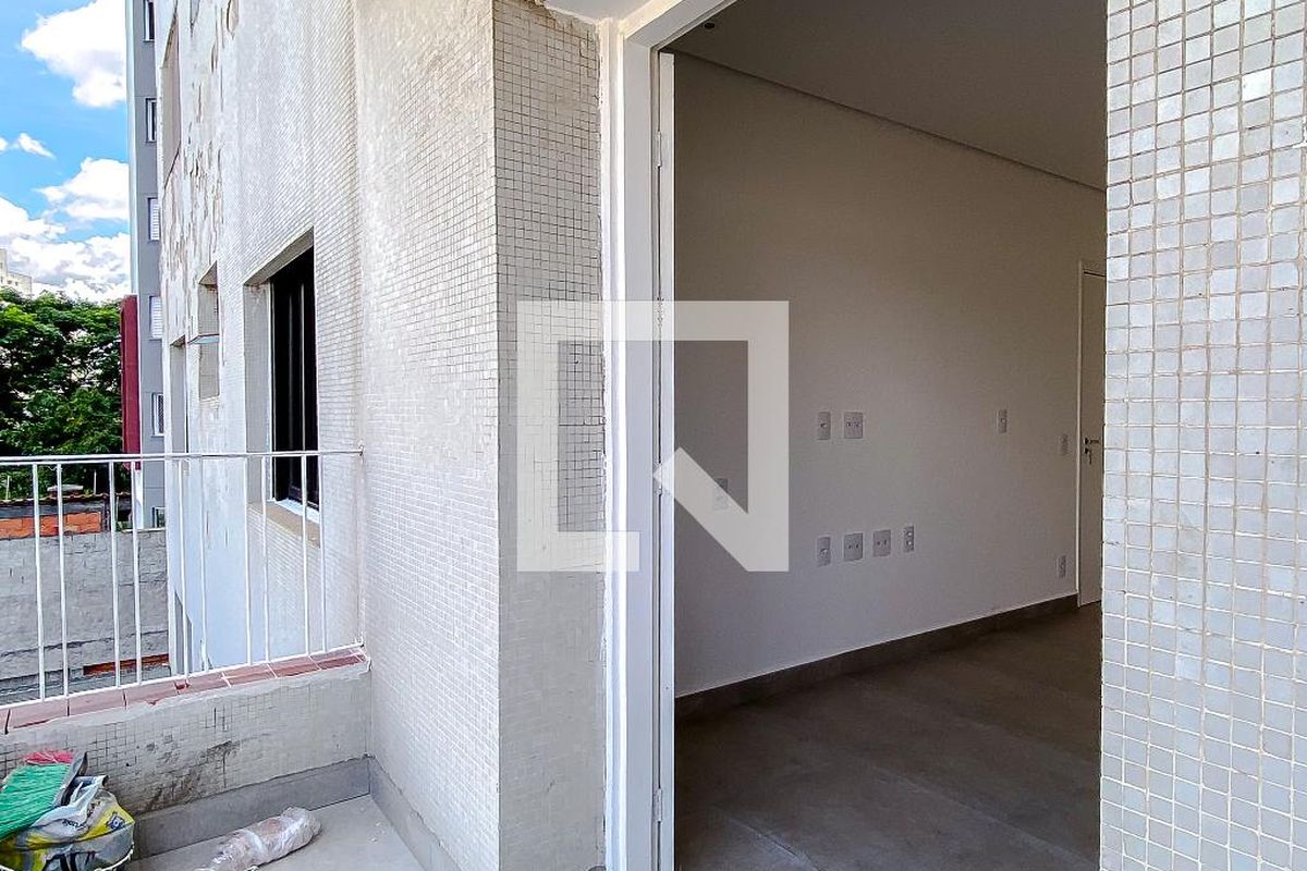 Apartamento, 3 quartos, 140 m² - Foto 28