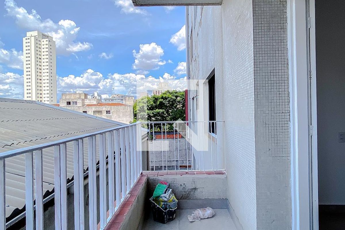 Apartamento, 3 quartos, 140 m² - Foto 26