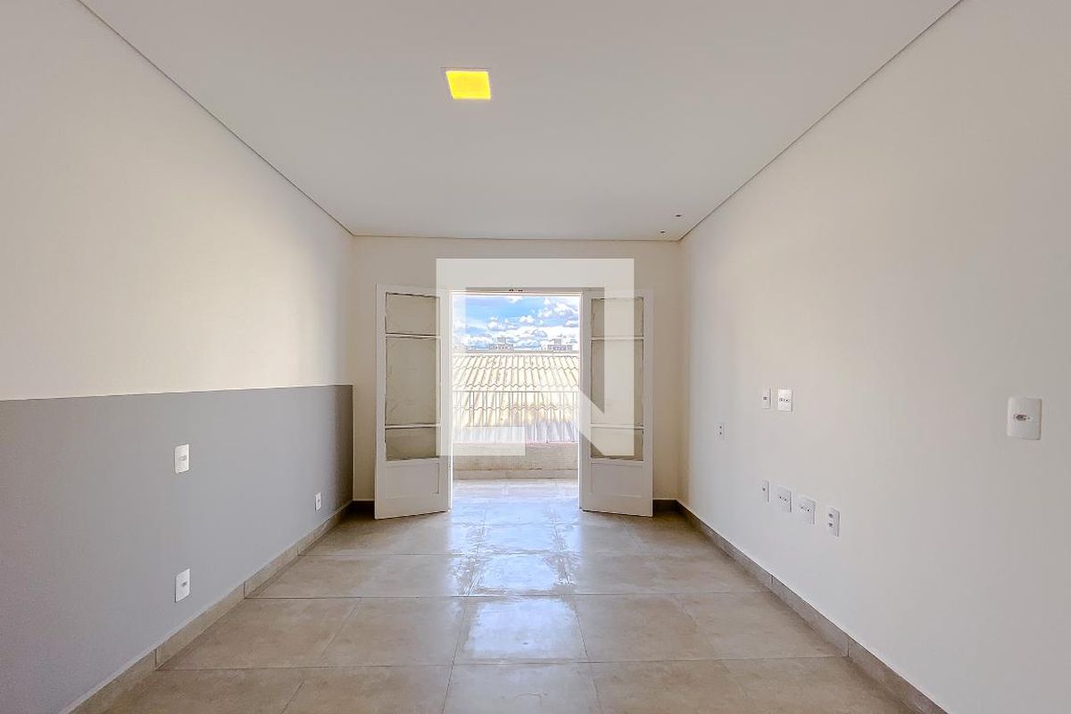 Apartamento, 3 quartos, 140 m² - Foto 23