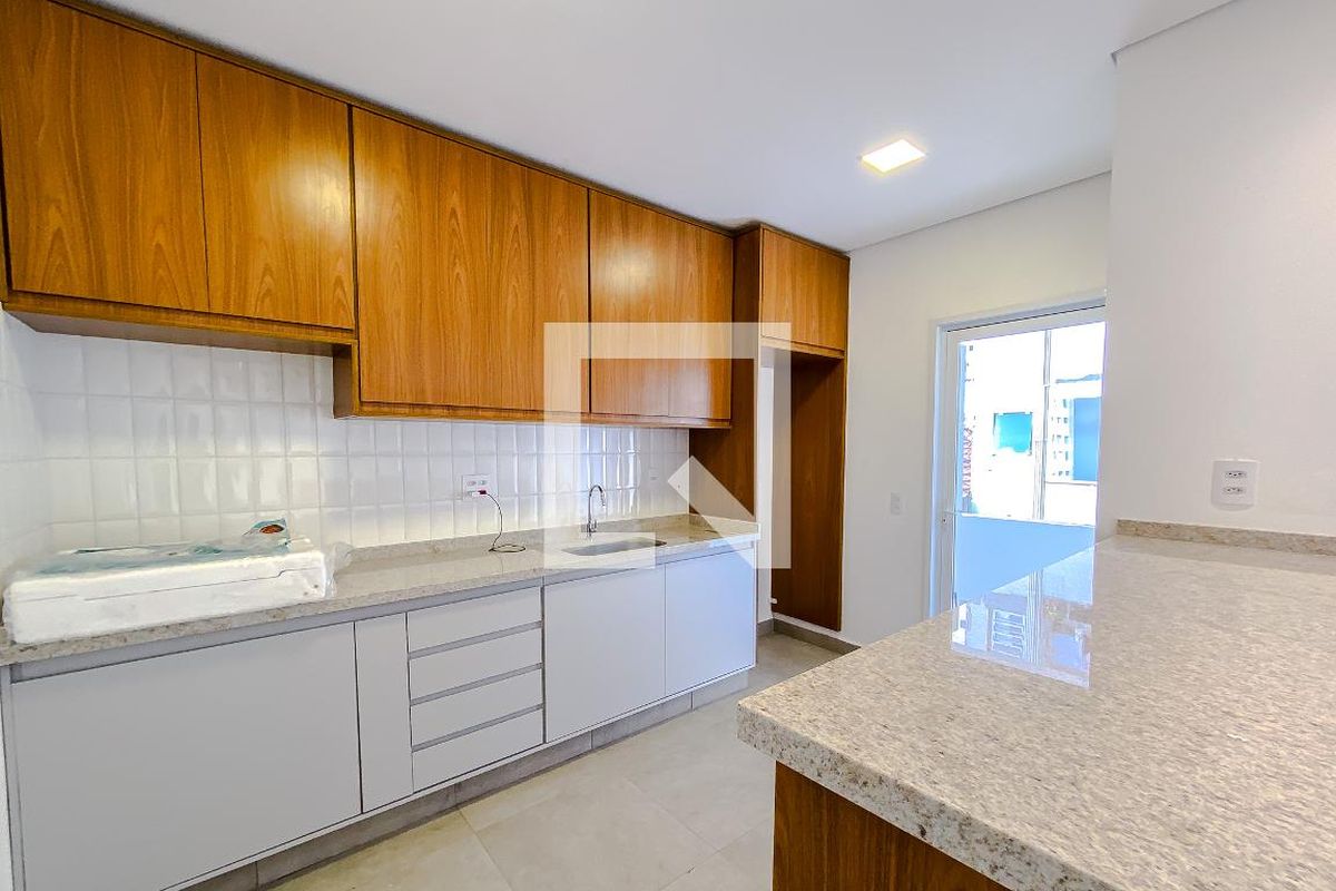 Apartamento, 3 quartos, 140 m² - Foto 44