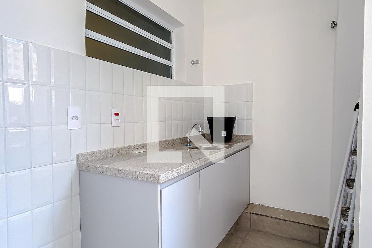 Apartamento, 3 quartos, 140 m² - Foto 49