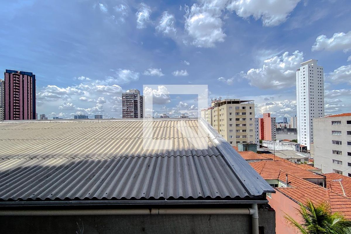 Apartamento, 3 quartos, 140 m² - Foto 20