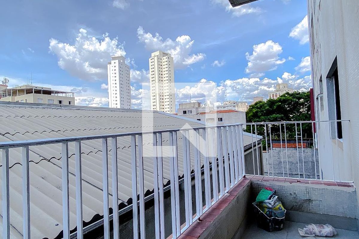 Apartamento, 3 quartos, 140 m² - Foto 27