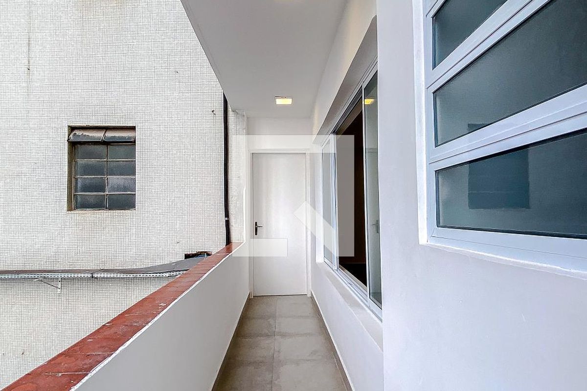 Apartamento, 3 quartos, 140 m² - Foto 9