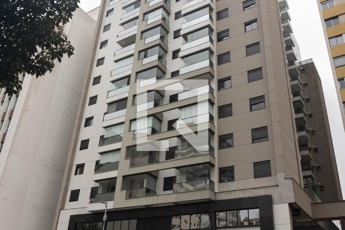 Apartamento, 1 quarto, 37 m² - Foto 48