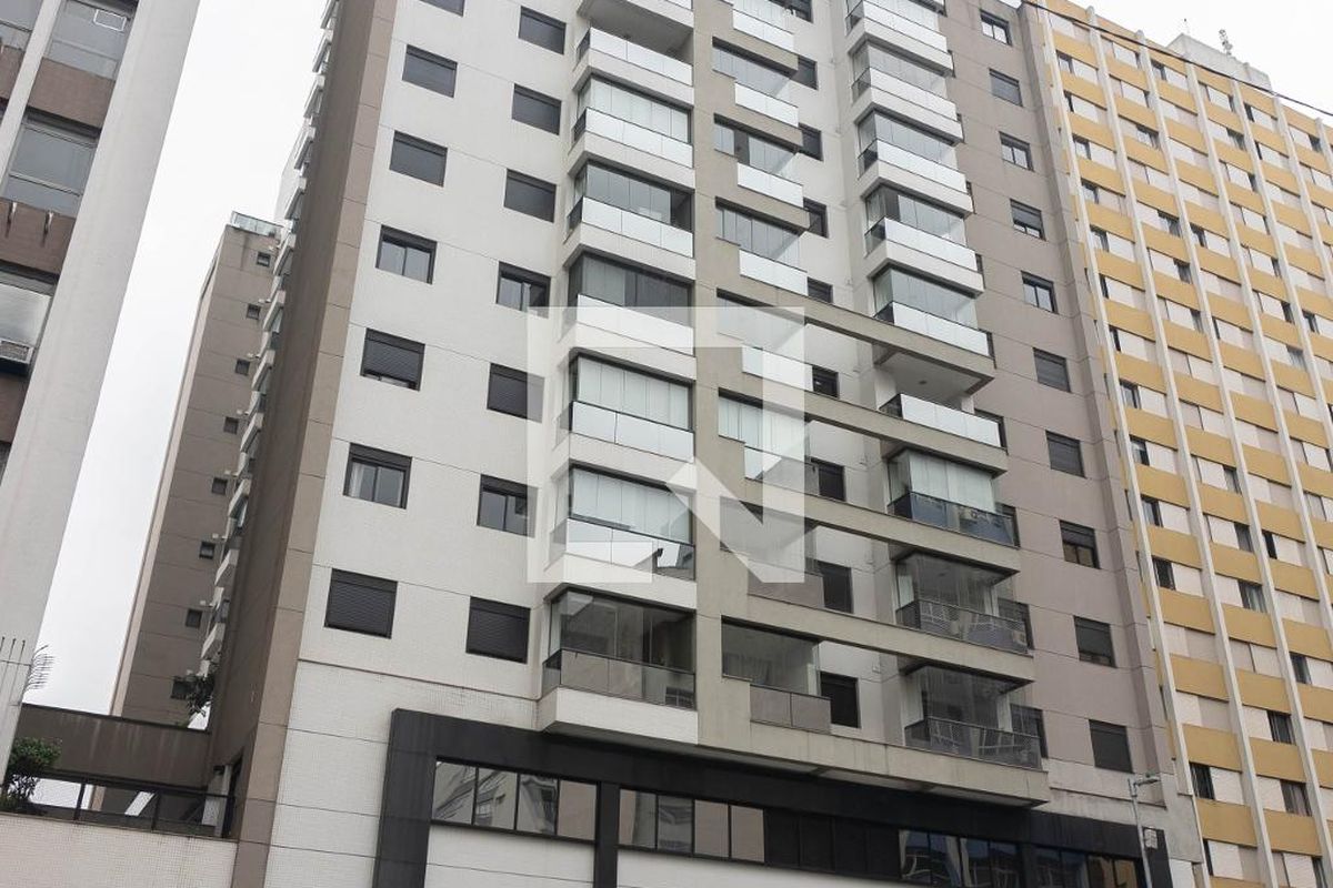 Apartamento, 1 quarto, 37 m² - Foto 47