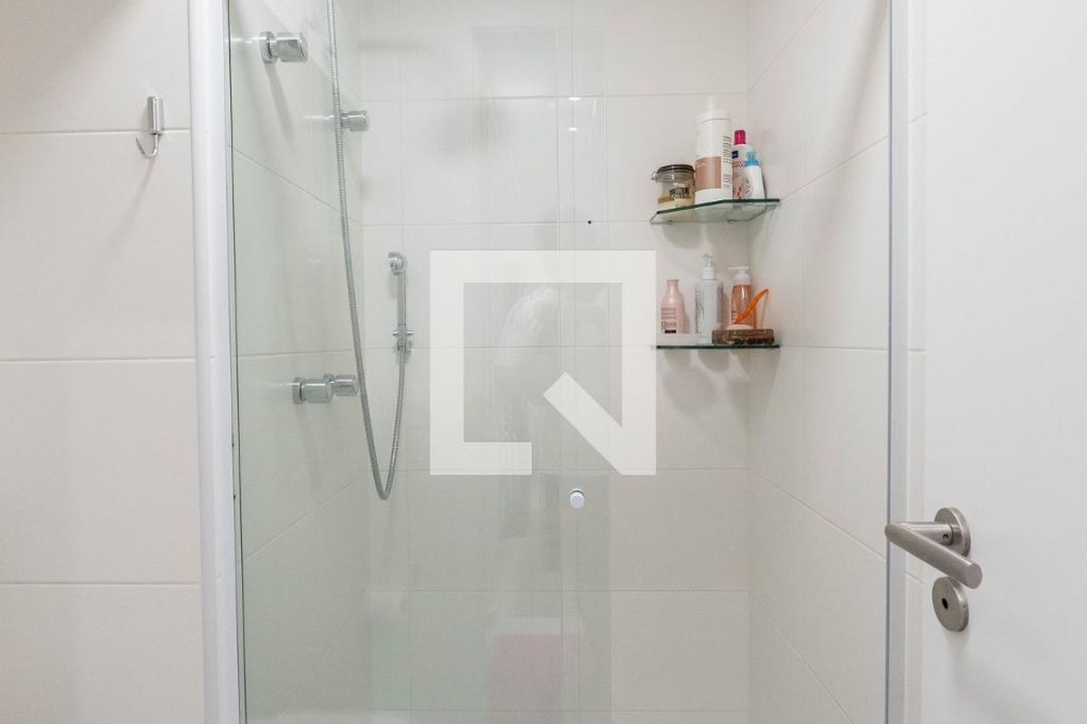 Apartamento, 1 quarto, 37 m² - Foto 20