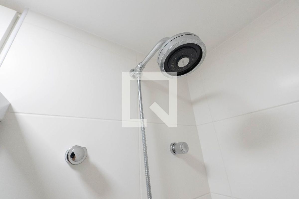Apartamento, 1 quarto, 37 m² - Foto 22
