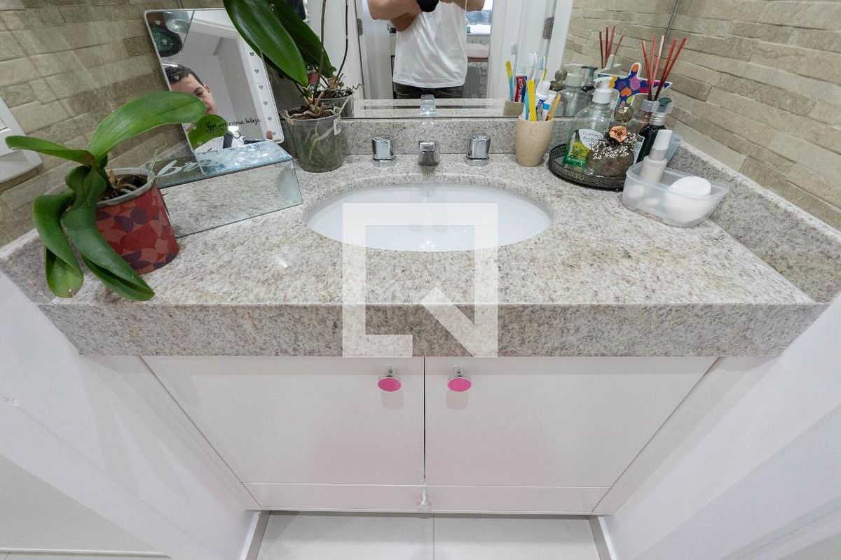 Apartamento, 1 quarto, 37 m² - Foto 19