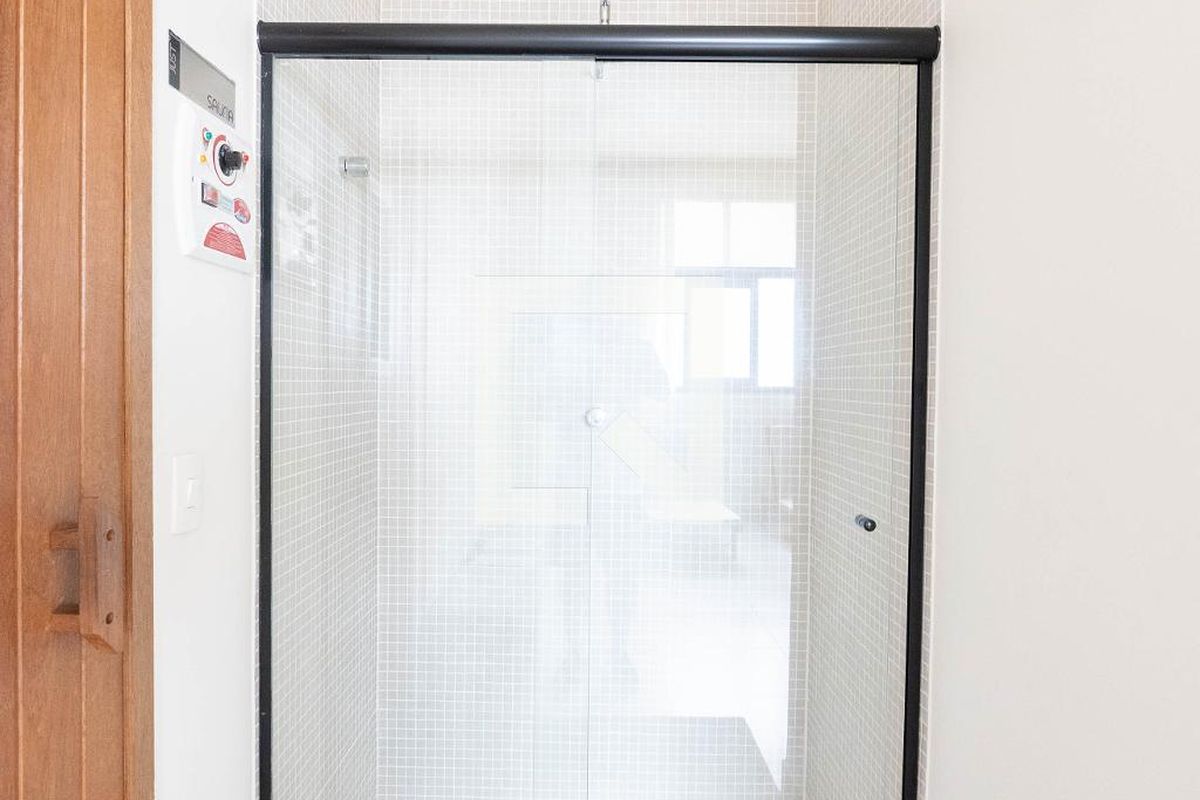 Apartamento, 1 quarto, 37 m² - Foto 31