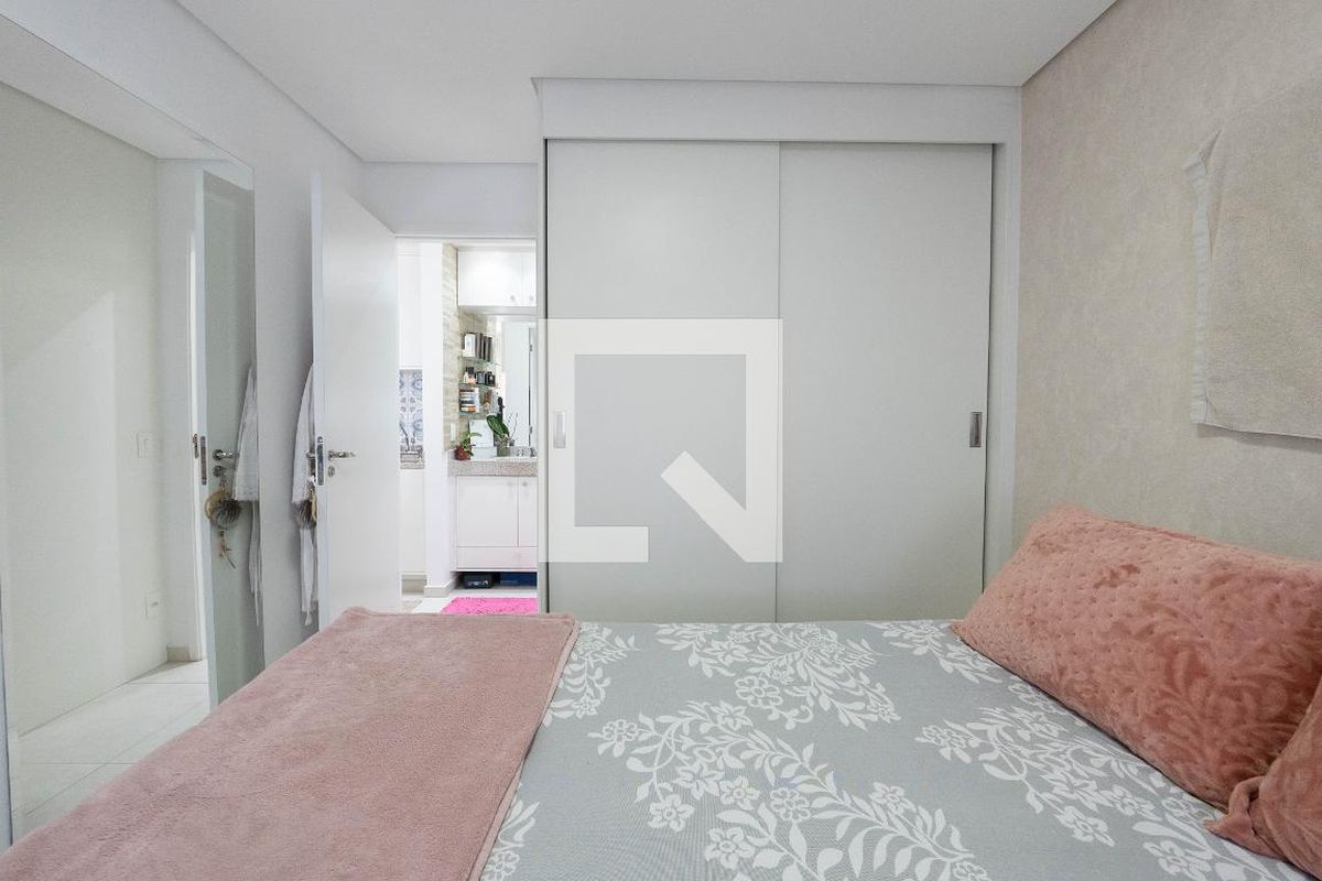 Apartamento, 1 quarto, 37 m² - Foto 16