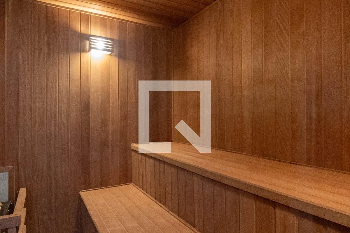 Apartamento, 1 quarto, 37 m² - Foto 30