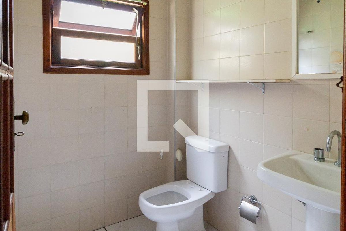 Casa, 3 quartos, 200 m² - Foto 72