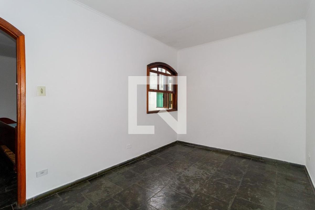Casa, 3 quartos, 200 m² - Foto 16