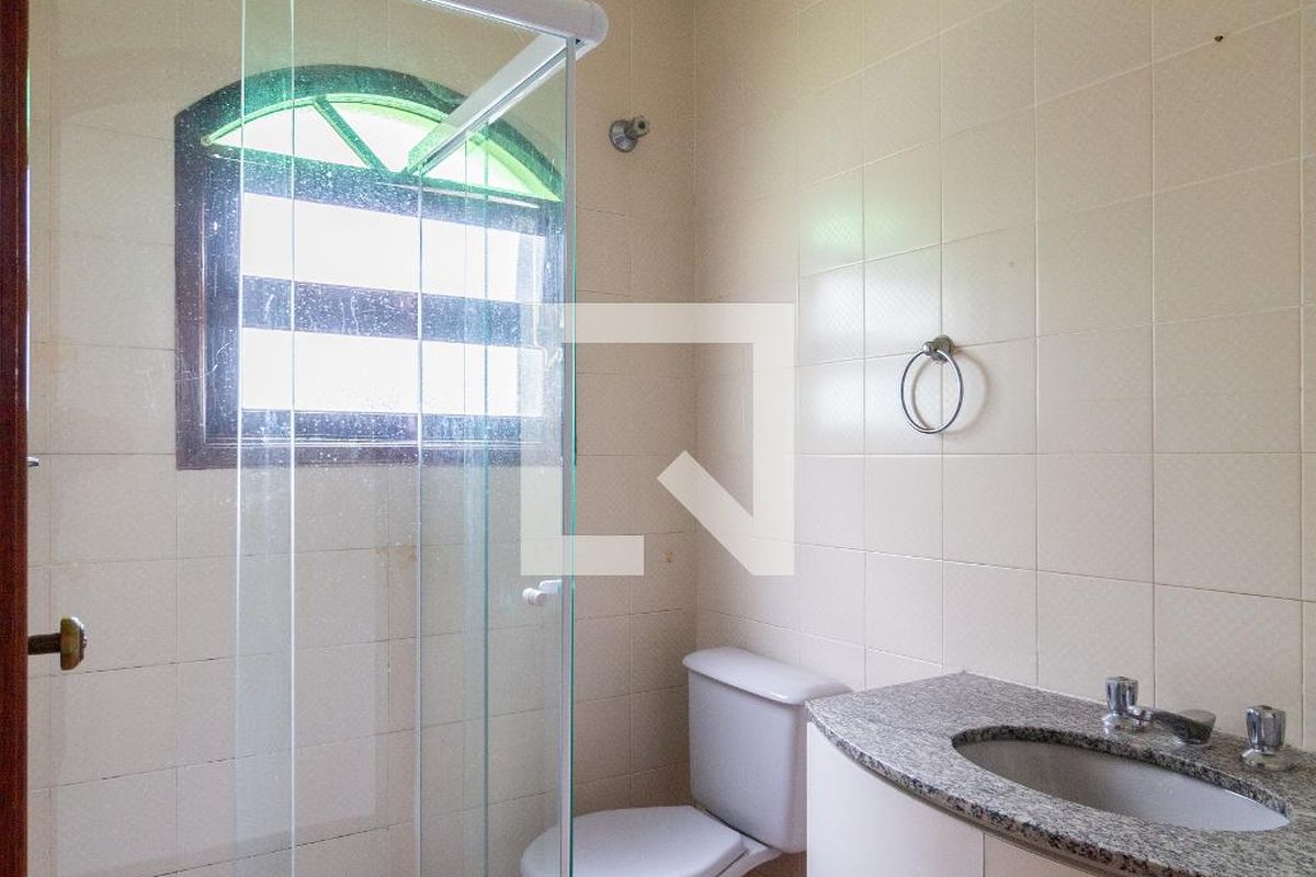Casa, 3 quartos, 200 m² - Foto 64