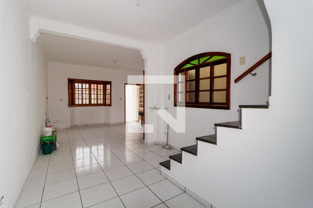 Casa, 3 quartos, 200 m² - Foto 12