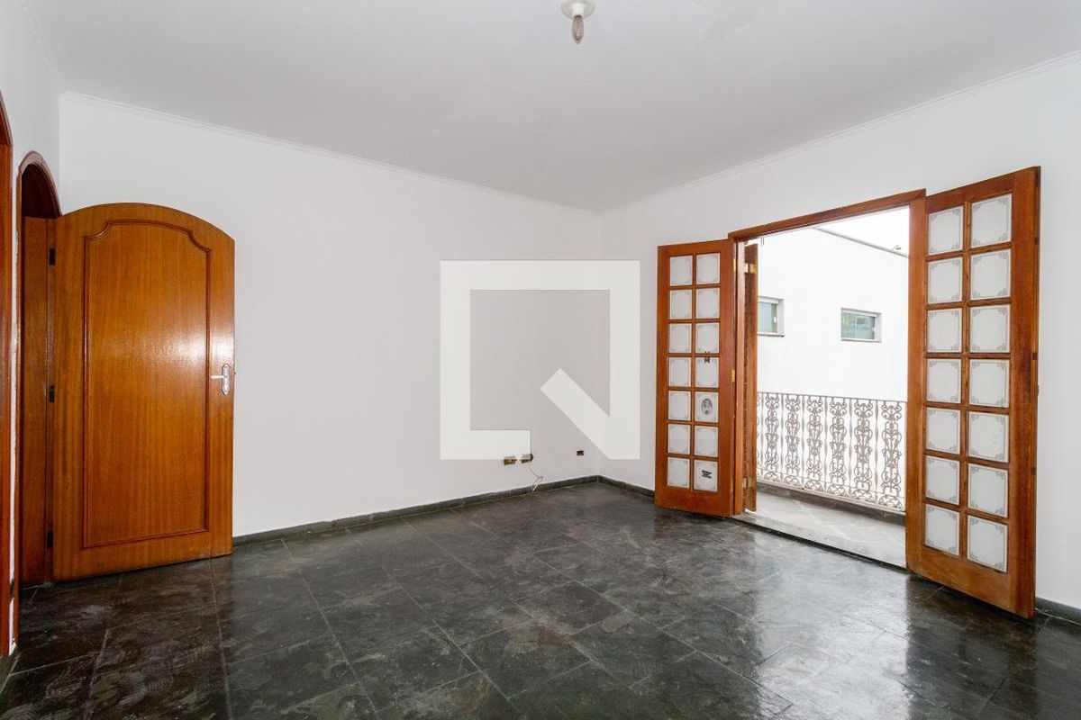 Casa, 3 quartos, 200 m² - Foto 40