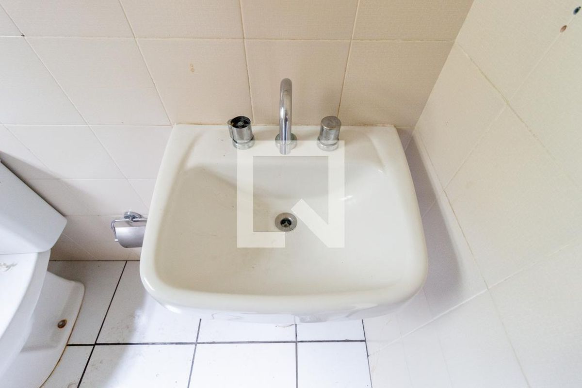 Casa, 3 quartos, 200 m² - Foto 70