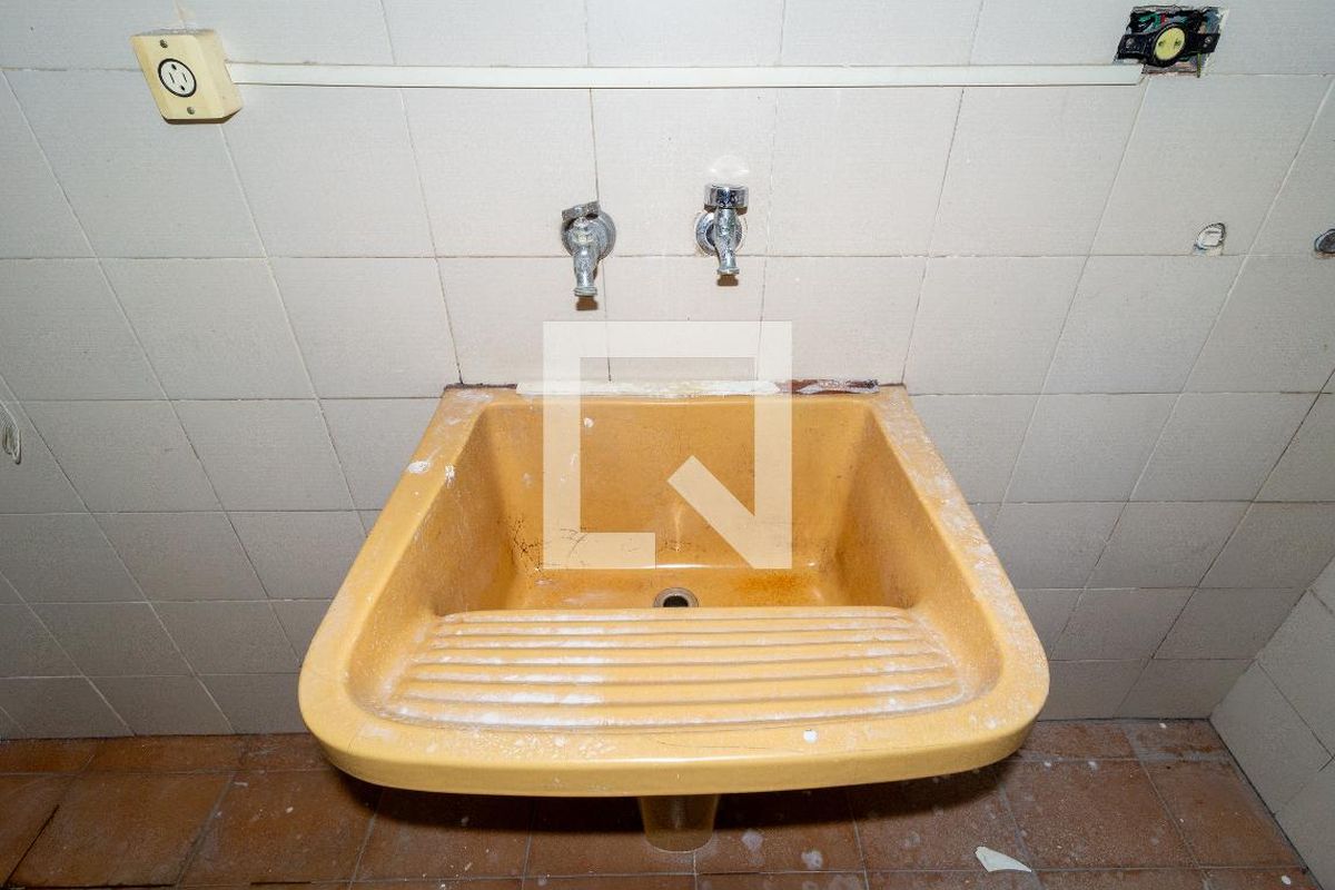 Casa, 3 quartos, 200 m² - Foto 94
