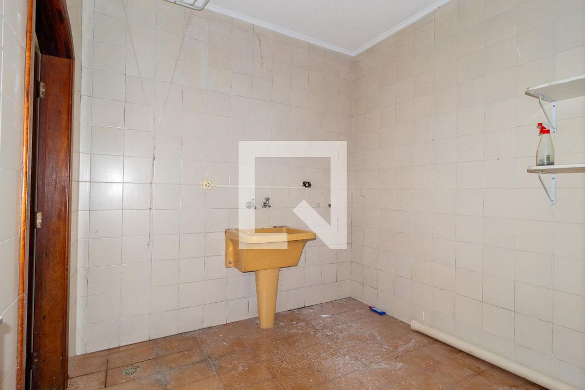 Casa, 3 quartos, 200 m² - Foto 86