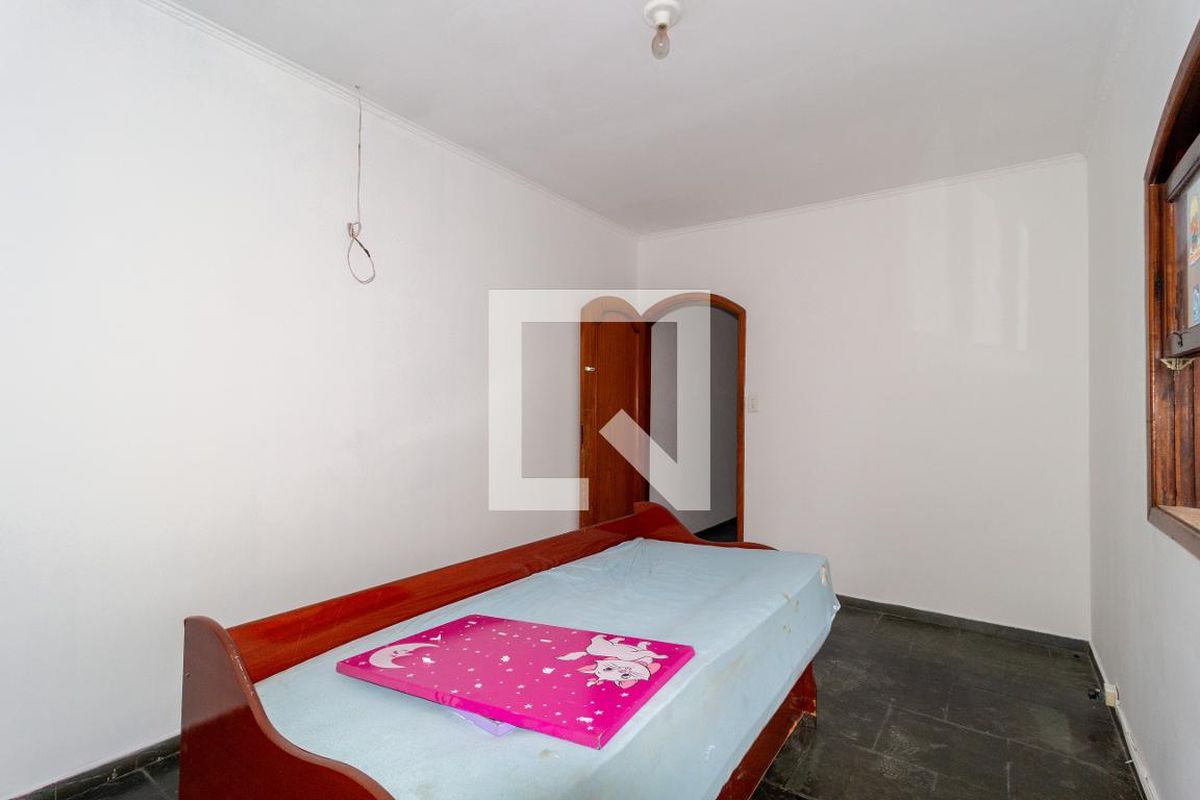 Casa, 3 quartos, 200 m² - Foto 26