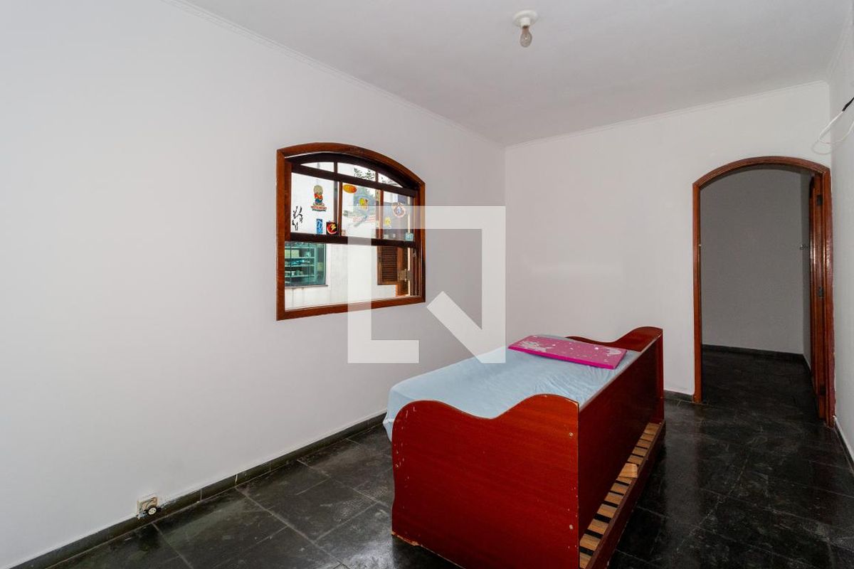 Casa, 3 quartos, 200 m² - Foto 30