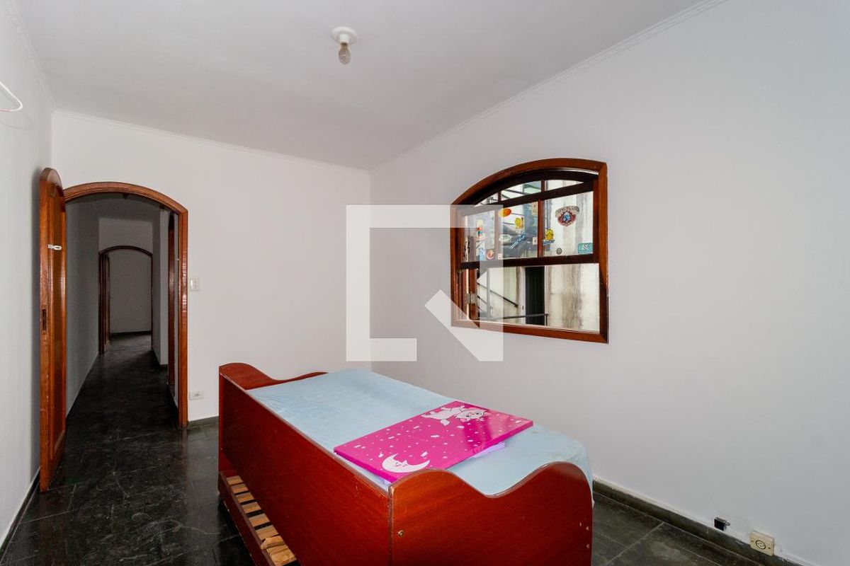 Casa, 3 quartos, 200 m² - Foto 24