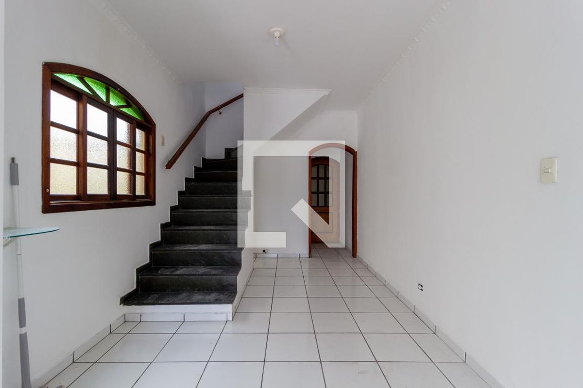 Casa, 3 quartos, 200 m² - Foto 6