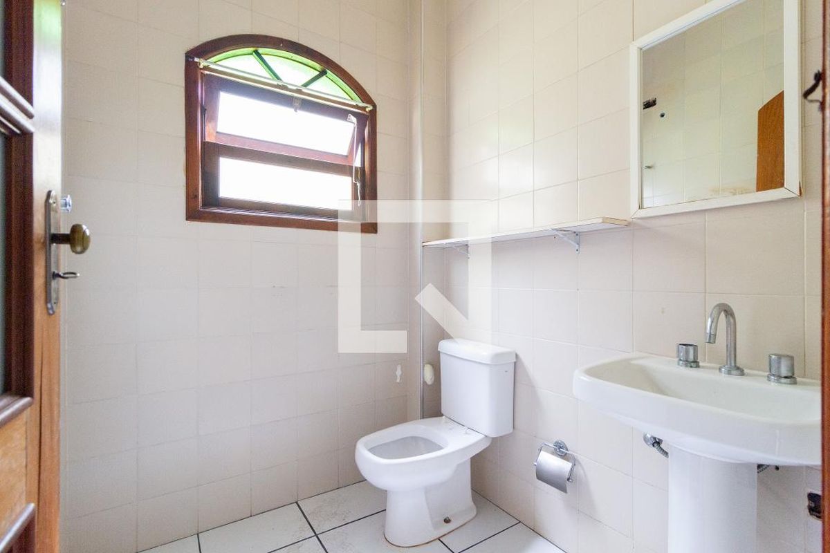 Casa, 3 quartos, 200 m² - Foto 68