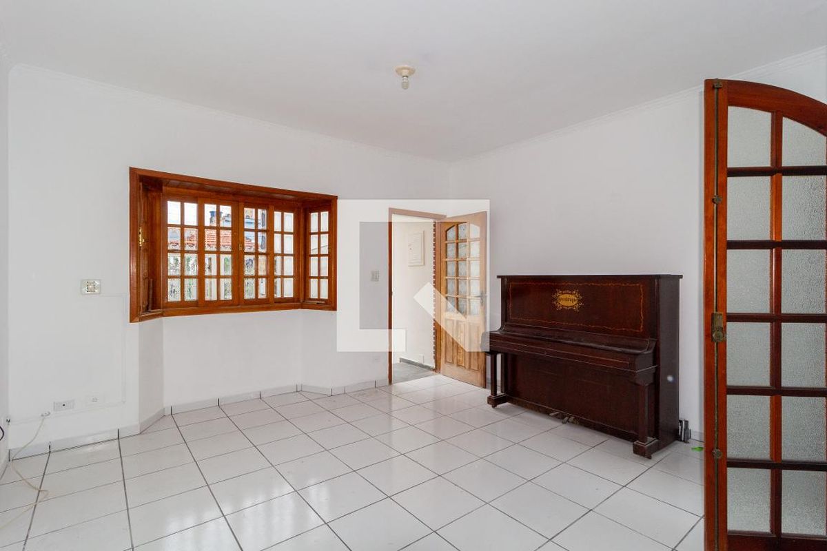 Casa, 3 quartos, 200 m² - Foto 8