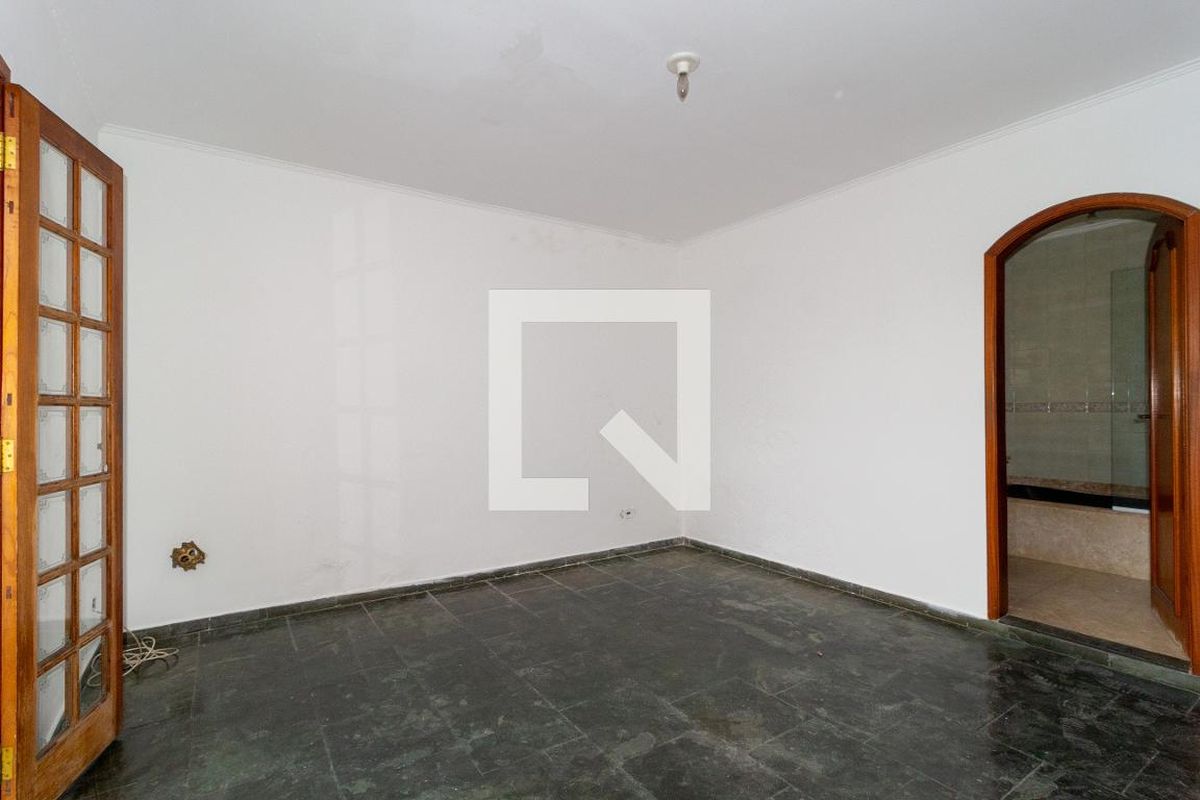 Casa, 3 quartos, 200 m² - Foto 36