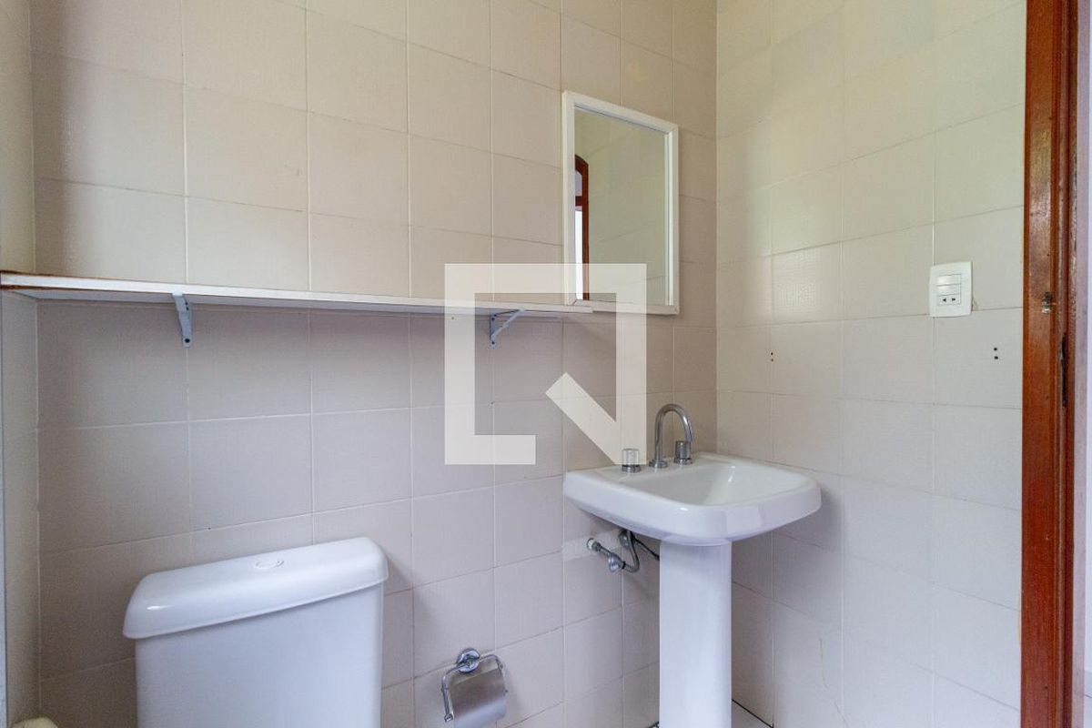 Casa, 3 quartos, 200 m² - Foto 74