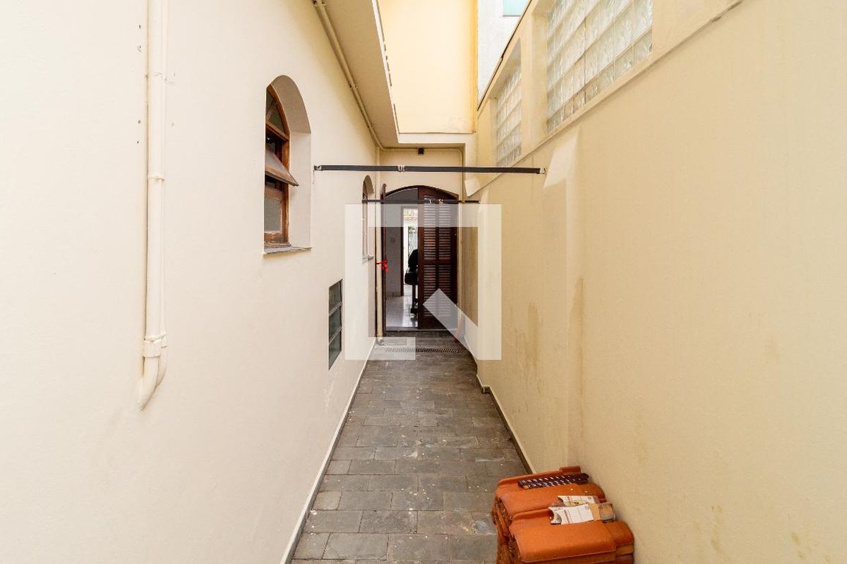 Casa, 3 quartos, 200 m² - Foto 96