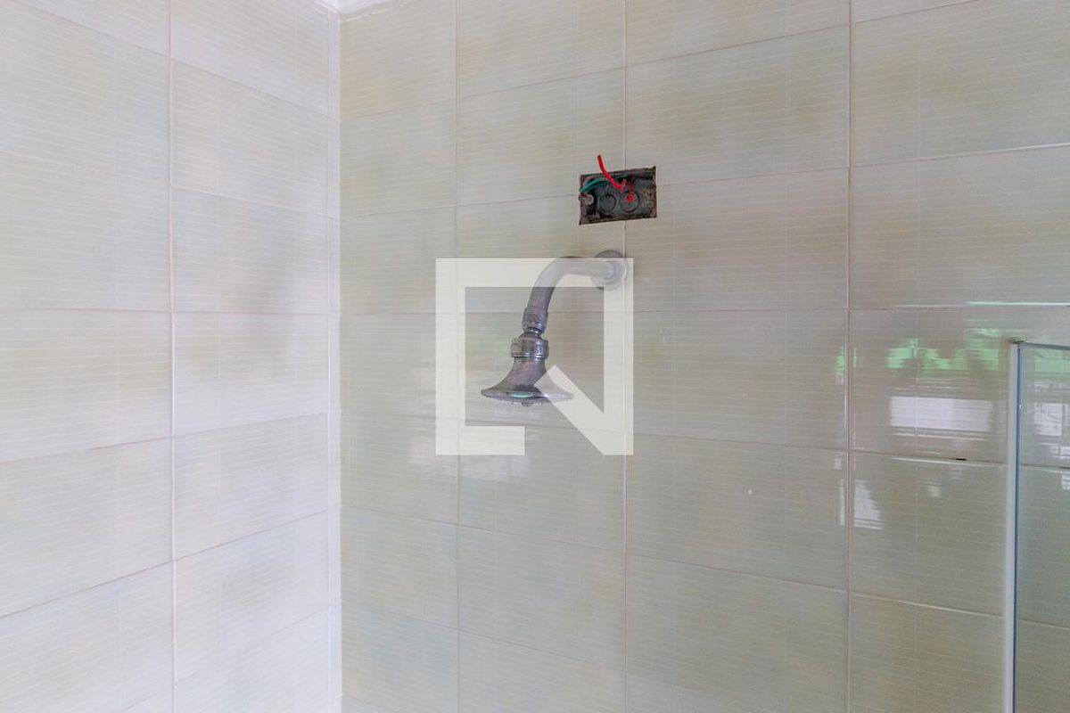 Casa, 3 quartos, 200 m² - Foto 54