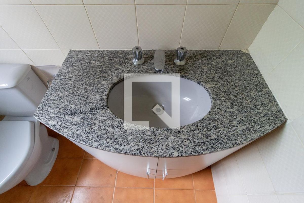 Casa, 3 quartos, 200 m² - Foto 62