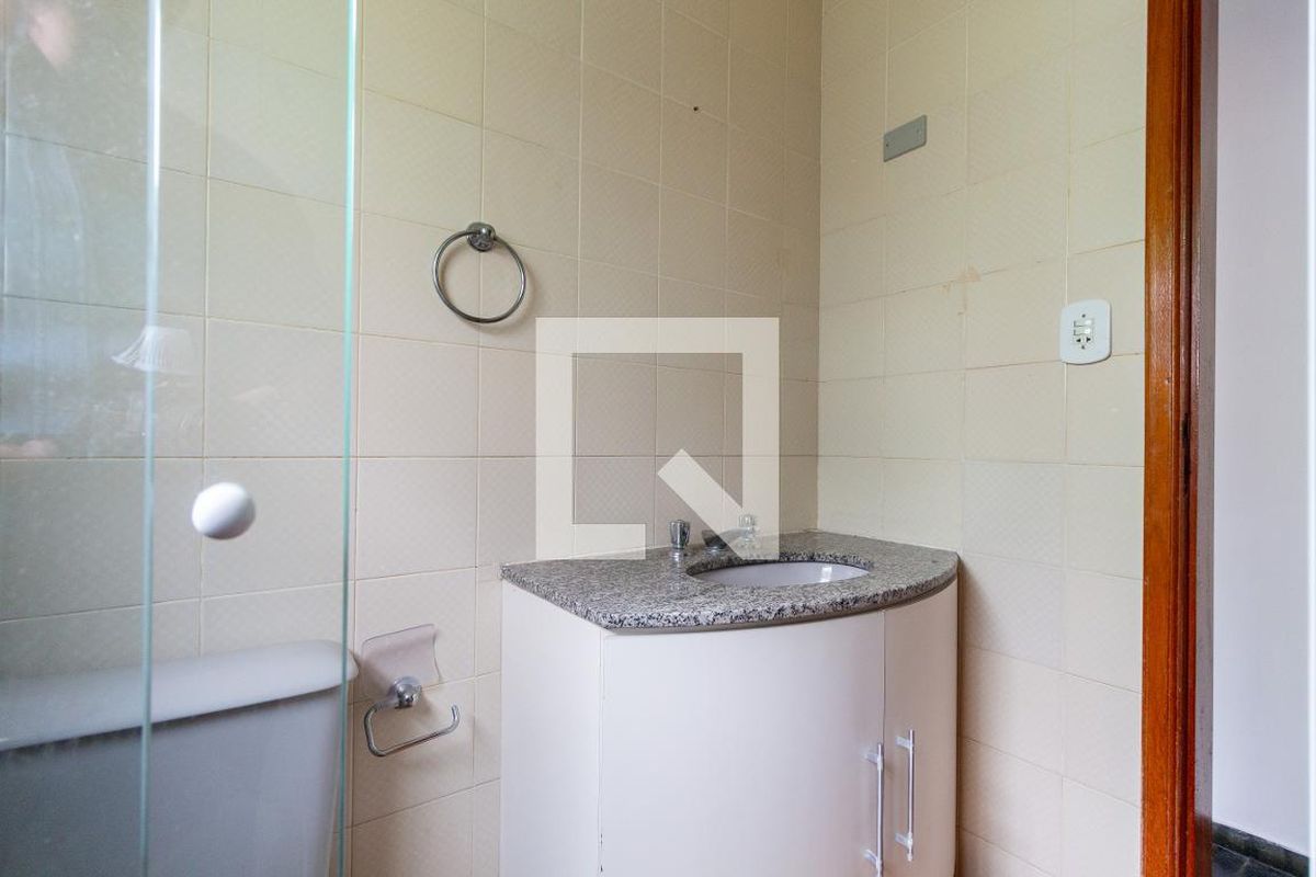 Casa, 3 quartos, 200 m² - Foto 60