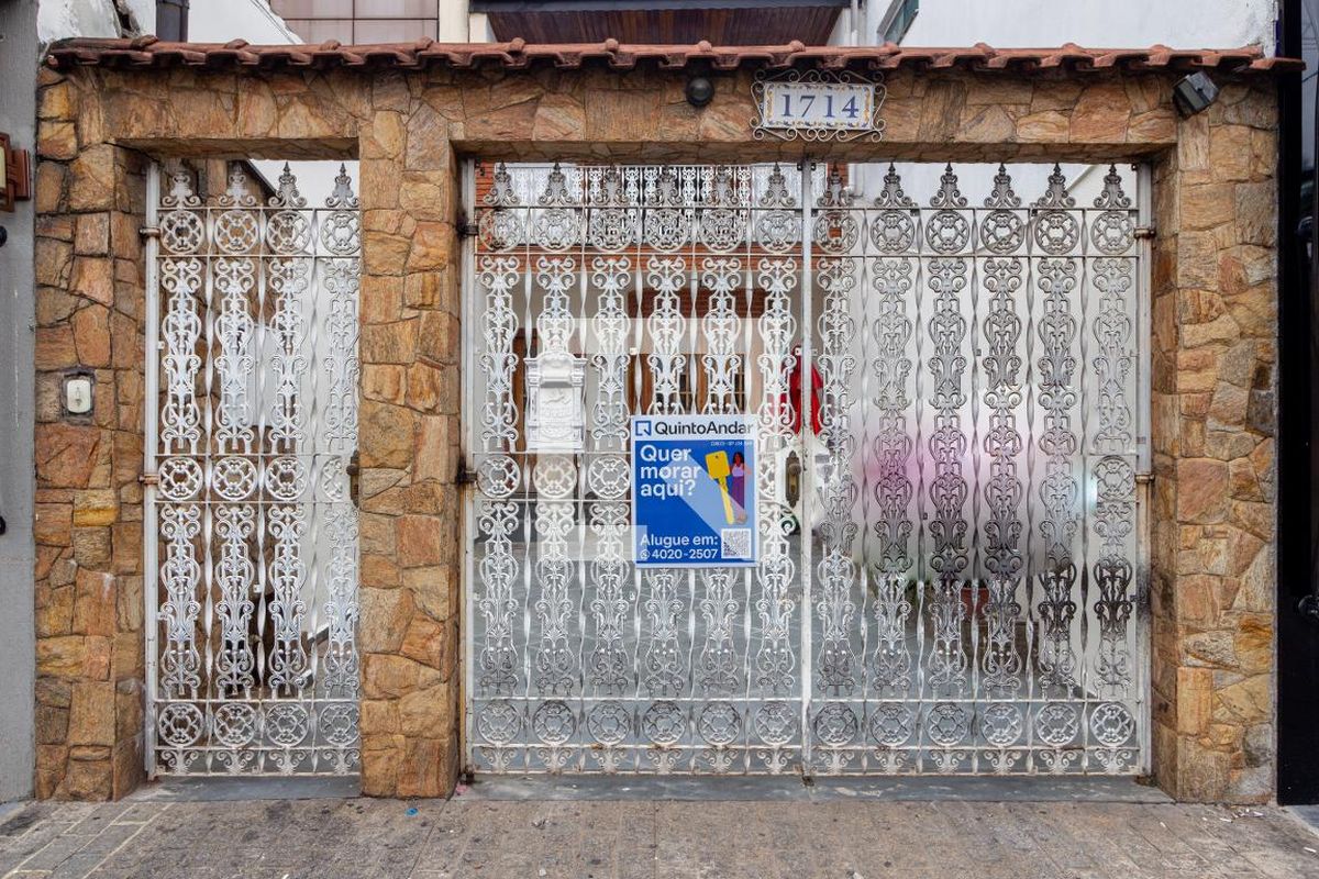 Casa, 3 quartos, 200 m² - Foto 108