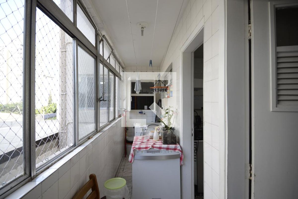 Apartamento, 2 quartos, 90 m² - Foto 78