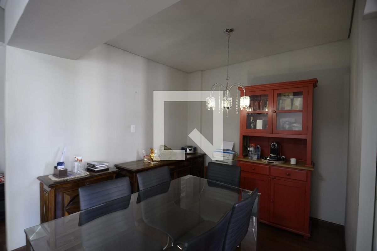 Apartamento, 2 quartos, 90 m² - Foto 14