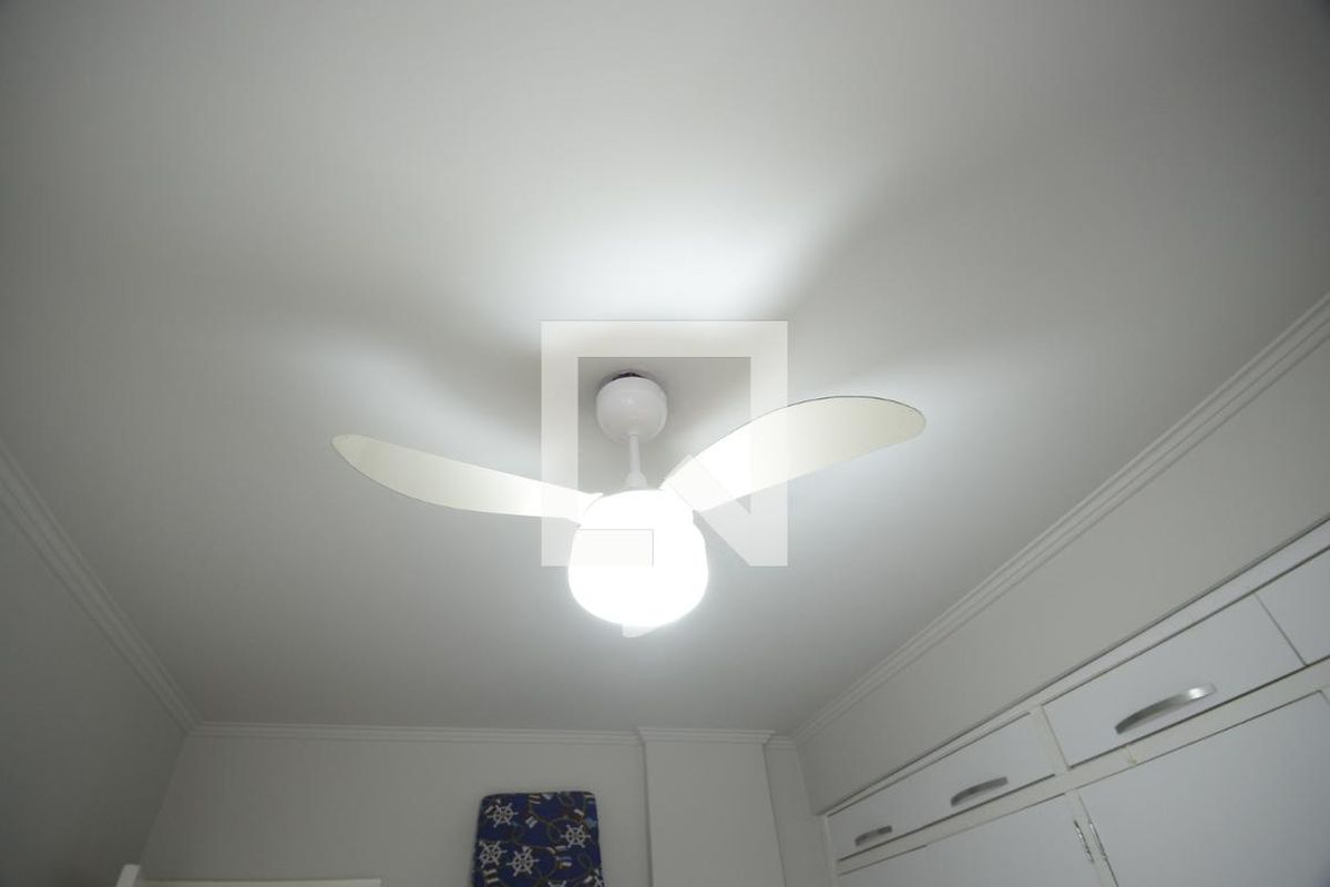Apartamento, 2 quartos, 90 m² - Foto 38