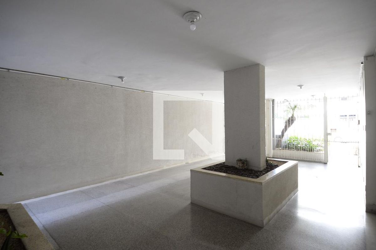 Apartamento, 2 quartos, 90 m² - Foto 106